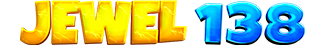 JEWEL138